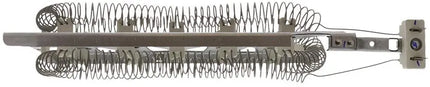 ERP 3387747 Dryer Heating Element Replaces WP3387747 Exact Replacement Parts