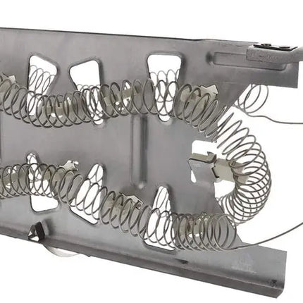 ERP 3387747 Dryer Heating Element Replaces WP3387747 Exact Replacement Parts