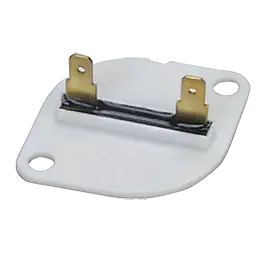 ERP 3390719 Dryer Thermal Fuse Replaces WP3390719 Exact Replacement Parts