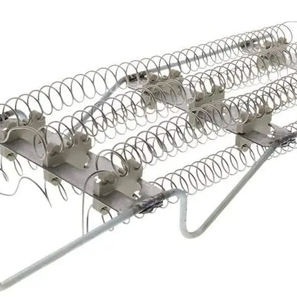 4391960 Dryer Heating Element Replaces WP4391960 Exact Replacement Parts