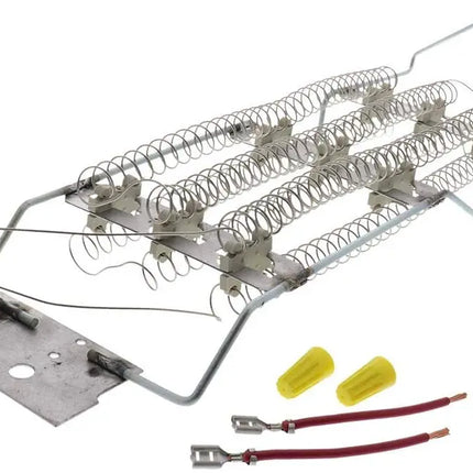4391960 Dryer Heating Element Replaces WP4391960 Exact Replacement Parts