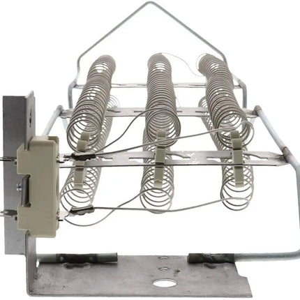 4391960 Dryer Heating Element Replaces WP4391960 Exact Replacement Parts