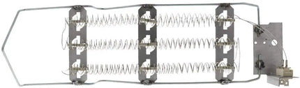 4391960 Dryer Heating Element Replaces WP4391960 Exact Replacement Parts