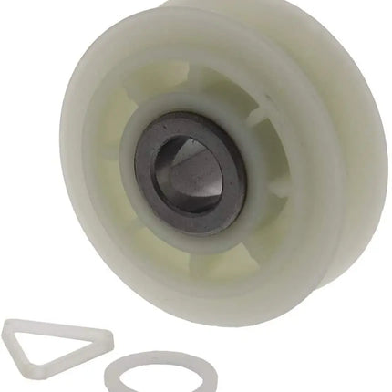 4392067 Dryer Repair Kit Replaces 661570V, 279640, WPW10314173 Exact Replacement Parts