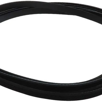 4392067 Dryer Repair Kit Replaces 661570V, 279640, WPW10314173 Exact Replacement Parts
