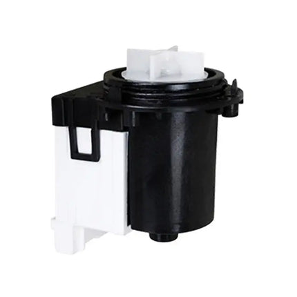 ERP 4681EA2001T Washer Drain Pump Motor Exact Replacement Parts