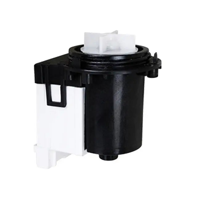 ERP 4681EA2001T Washer Drain Pump Motor Exact Replacement Parts