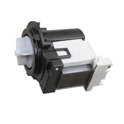 ERP 4681EA2001T Washer Drain Pump Motor Exact Replacement Parts