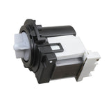 ERP 4681EA2001T Washer Drain Pump Motor