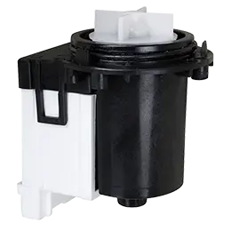 ERP 4681EA2001T Washer Drain Pump Motor Exact Replacement Parts