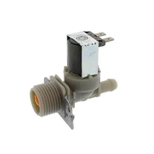 ERP 5220FR2006H Washer Hot Side Water Valve Exact Replacement Parts