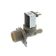 XPARTCO 5220FR2006H Washer Hot Water Inlet Valve