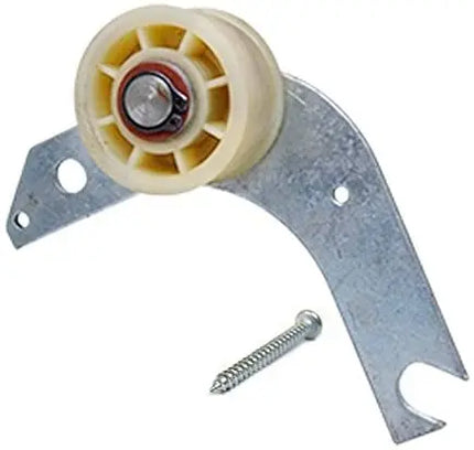 ERP 5303212849 Dryer Idler Pulley Exact Replacement Parts