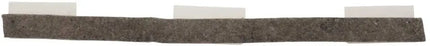 ERP 5303937139 Dryer Front Felt Glide Assembly Exact Replacement Parts