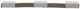 XPARTCO 5303937139 Dryer Front Felt Glide Assembly