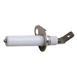 ERP 8523793 Surface Burner Spark Electrode Replaces WP8523793 Exact Replacement Parts