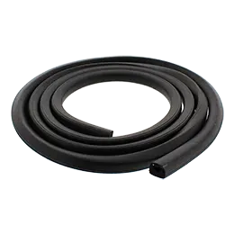 ERP 902894 Dishwasher Door Gasket Replaces WP902894 Exact Replacement Parts