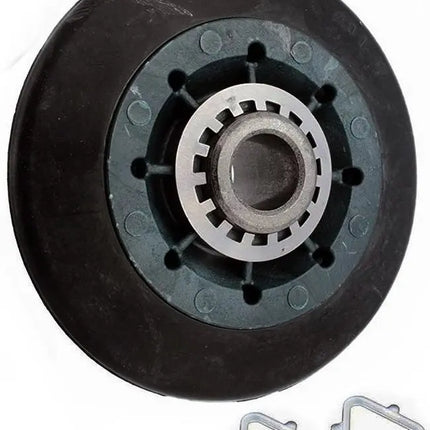 EXP670 Dryer Repair Kit Replaces WPW10112954, W10837240, WPW10314173 Xpartco
