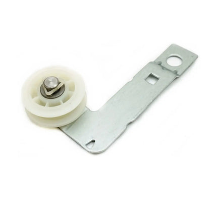 EXP670 Dryer Repair Kit Replaces WPW10112954, W10837240, WPW10314173 Xpartco