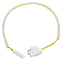 ERP DA32-00006S Refrigerator Thermistor