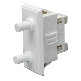 ERP DA34-00006C Refrigerator Door Switch Exact Replacement Parts