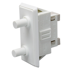 ERP DA34-00006C Refrigerator Door Switch