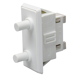 ERP DA34-00006C Refrigerator Door Switch