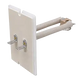 ERP HH12ZB240 Furnace Safety High-Temperature Limit Switch