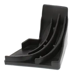 WD8X227CM Dishwasher Corner Baffle (Right Side) Replaces WD8X227 Choice Manufactured Parts