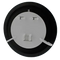 ERP WR17X11653 Ice Dispenser Flapper Exact Replacement Parts