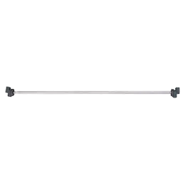 ERWR51X10038 Refrigerator Defrost Heater Replaces WR51X10038 Exact Replacement Parts