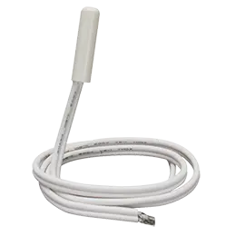 ERP WR55X10025 Refrigerator Temperature Sensor Exact Replacement Parts