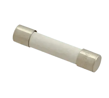 EXPFFSB Microwave Door Switch and Fuse Replaces FSSBA016KIT Xpartco