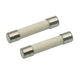 (2 Pack) EXP20A 20A Line Fuse (Slow Blow)