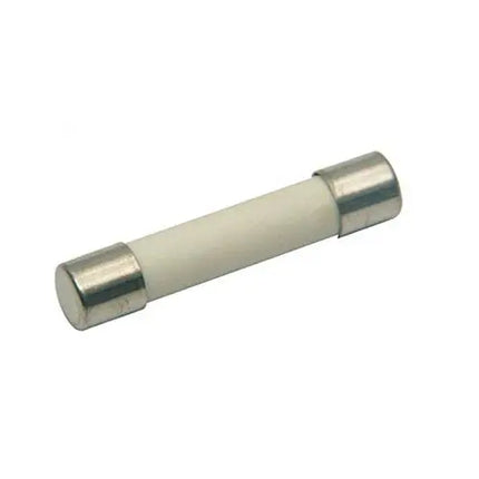EXP15A Ceramic Microwave Fuse, Fast Blow 15A Xpartco