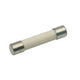 EXP25A Microwave 25A Line Fuse