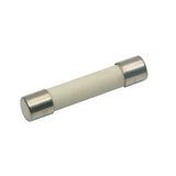 EXP25A Microwave 25A Line Fuse