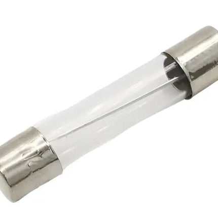 XP20AGC Microwave Line Fuse Replaces 5304509451, WB27X11138 - Parts-O-Matic
