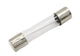 EXP20AG Glass Line Fuse, Fast Blow,  20A