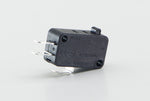 EXP490 Micro Limit Switch (NC - NO) Normally Closed / Open