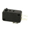 EXP490 Micro Limit Switch (NC - NO) Normally Closed / Open Xpartco