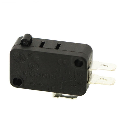 EXP490 Micro Limit Switch (NC - NO) Normally Closed / Open