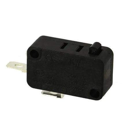 EXPMS33 Micro Limit Switch Set Xpartco