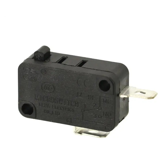 EXP499 Micro Limit Switch (NC) Normally Closed Xpartco