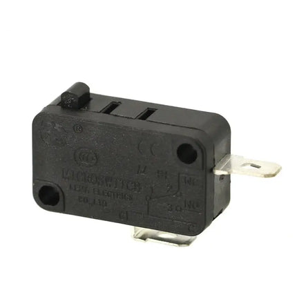 EXPMS32 Microwave Oven Door Switches Set Xpartco