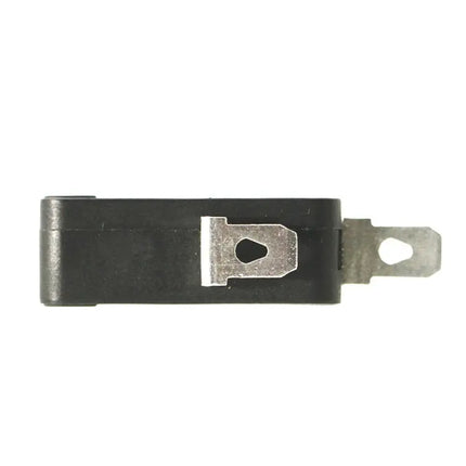 EXPFFSB Microwave Door Switch and Fuse Replaces FSSBA016KIT Xpartco