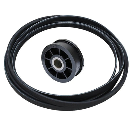 EXP641 Dryer Repair Kit Replaces WP40111201, WPY54414 Xpartco