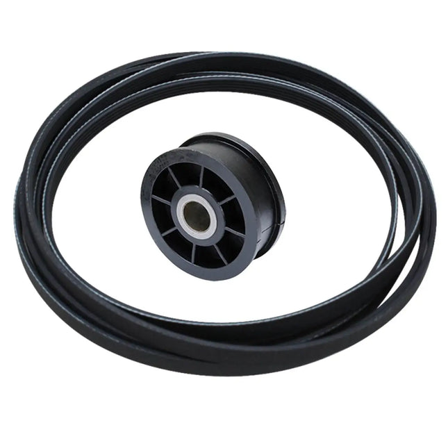 EXP641 Dryer Repair Kit Replaces WP40111201, WPY54414 Xpartco