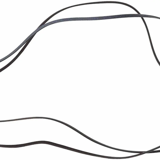 137292700 Genuine OEM Dryer Drum Belt Frigidaire
