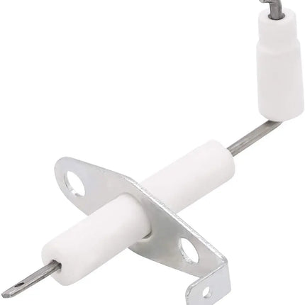 EXP74004053 Top Burner Spark Igniter Replaces 74004053 Xpartco
